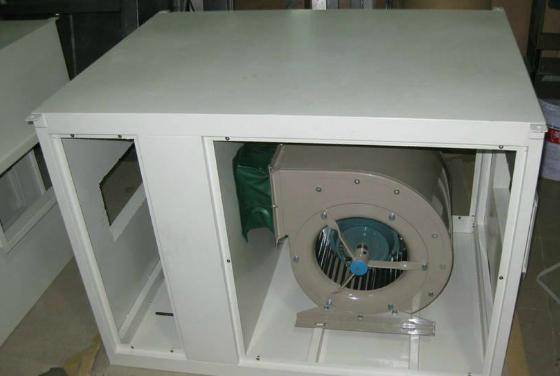 新風(fēng)柜-增壓新風(fēng)系統(tǒng)-鮮風(fēng)柜 新風(fēng)柜-增壓新風(fēng)系統(tǒng)-鮮風(fēng)柜