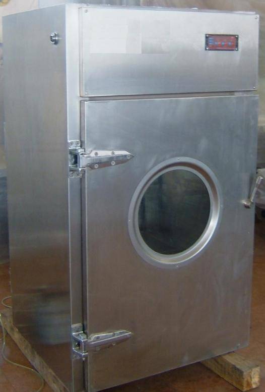 氣動(dòng)門(mén)傳遞窗 氣動(dòng)門(mén)傳遞窗