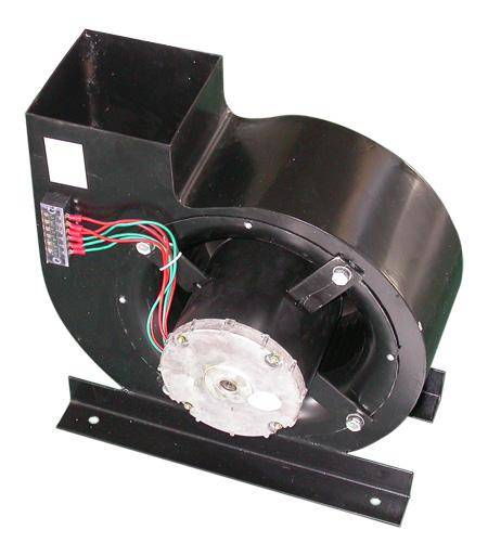 風淋室風機 風淋室風機