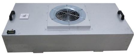 超薄型FFU風(fēng)機(jī)過(guò)濾機(jī)組 超薄型FFU風(fēng)機(jī)過(guò)濾機(jī)組