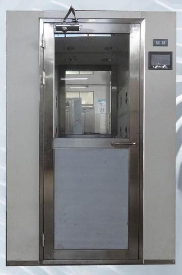 佰倫風(fēng)淋室 佰倫風(fēng)淋室