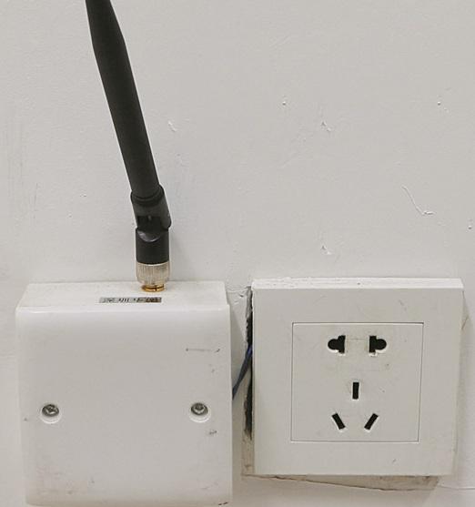 恒溫恒濕系統(tǒng)信號(hào)發(fā)射器 恒溫恒濕系統(tǒng)信號(hào)發(fā)射器